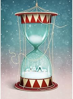 Aecam - art fabric forest wonderland baby mаɡiс fairy dreamy photo décors fond photographique accessoires de studio photo 21920 mhk-02 (40 sans couture 60cm x 90cm). Diaytar : Qualité professionnelle, prix grand public