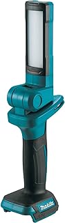 Makita dml816 14,4v / 18v lithium-ion lxt - piles et chargeur non inclus