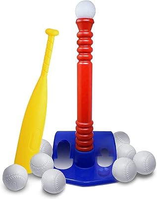Jouets pour tout-petits pour garçons et filles de 2 3 4 5 ans