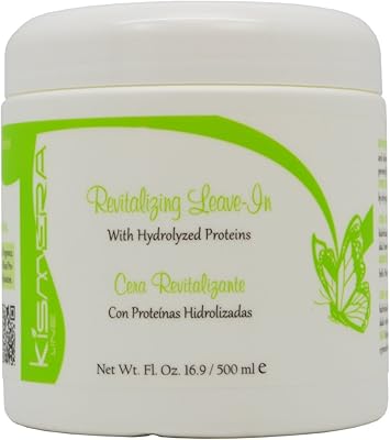 Cire de rajeunissement de la peau kemira (cose neo) 500 ml