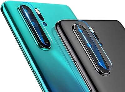 Film de protection d'objectif d'appareil photo ftrongrt pour realme gt neo 5 lite