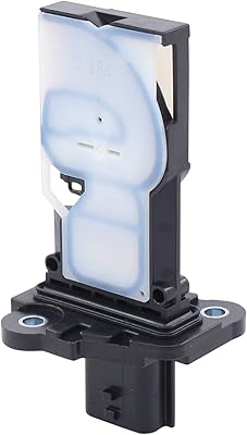 Capteur de débit d'air massique xtremeamazing pour qx50 altima 2019