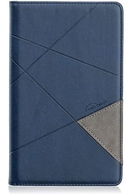 Pour tablettes - support diamant diamond stand case pour kindle fire hd 8