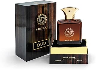 Abraaj oud de french avenue eau de parfum pour homme 100 ml. Diaytar : Connectez-vous aux meilleures offres