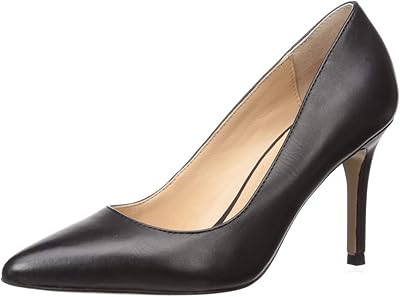 Pompe charles david vibe pour femme