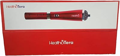Souffleur aci terahertz de healtho pour la santé cardiaque la physiothérapie et l'acupuncture. Toutes les catégories, tous les prix sur Diaytar