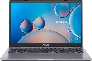 Ordinateur portable asus :false"image_url":"https: m.media-amazon.com images i 51a-vs0ugyl._ac_ul320_.jpg