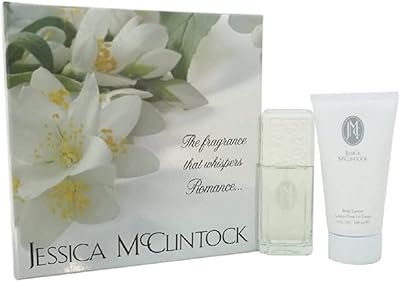 Jessica mcclintock de pour femme coffret cadeau