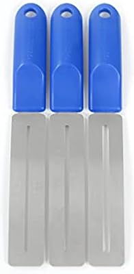 Musique nomad guitar instruments (mn225)