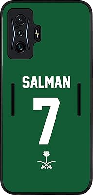 Coque stylisée robuste à bord noir pour poco f4 gt 5g