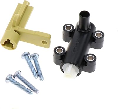 Ford f81z-9a153-aa - valve asy - vent