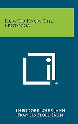 Comment connaître les protozoaires