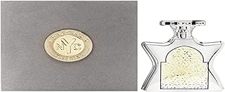 Parfum new york dubai platinum de bond no. 9 parfum unisexe, 100 ml. Diaytar Sénégal : Le e-commerce qui change la donne