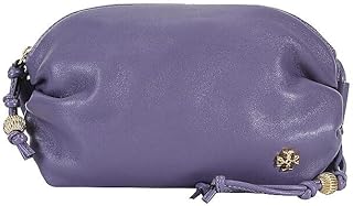 Sac bandoulière brodé tory burch pour femme (paquet de 1). Le meilleur du e-commerce discount réuni sur Diaytar