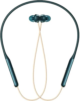 Casque stéréo sans fil zentality e21 version bluetooth : 5.1 autonomie en conversation