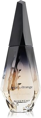 Givenchy angie eau etrange eau de parfum spray pour femme, 50 ml. Diaytar Sénégal : Le choix, la qualité, l'économie réunis