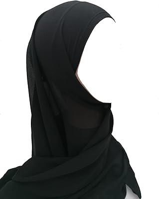 Pashmina 2 en 1 iner/pashmina poupée d'intérieur pour bébé dernier prix