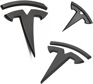 Autocollant de remplacement en métal 3d original avec logo de voiture compatible