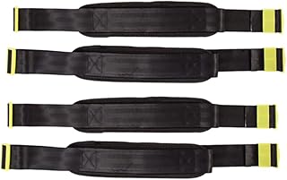 Ceinture de hanche yardoy pour sac à dos et pièces automobiles