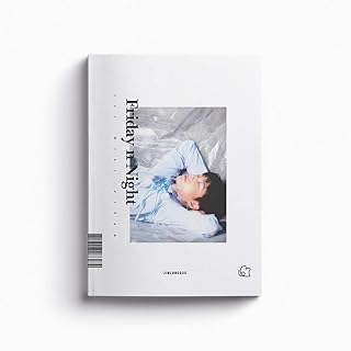 Bugs kim yong gook jinlongguo friday and the night
