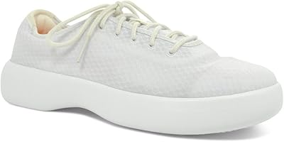 Baskets soft science pour femmes