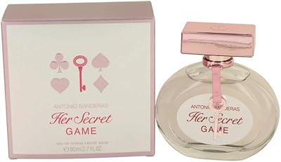 Antonio banderas the secret gym for women 80 ml eau de toilette. Profitez des meilleurs deals du Sénégal sur Diaytar