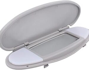 Couvercle de miroir de courtoisie pour pare-soleil motoko pour mini cooper 2007-2014. Des milliers de références à découvrir sur Diaytar Sénégal