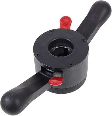 1pc équilibreur neumaticos para camionetas de pneu machine portable roue