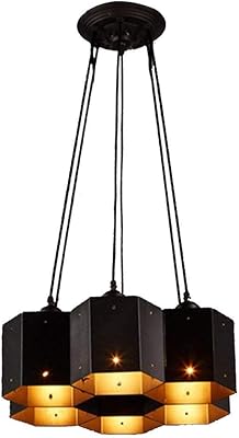 Lustre moderne classique lustre de plafond lustre en cristal moderne plafonnier 31-40w e27