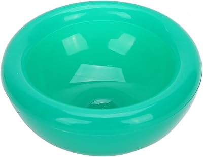 Coupe à mucosités traitement de gourde pour problème de mucosités et repos au