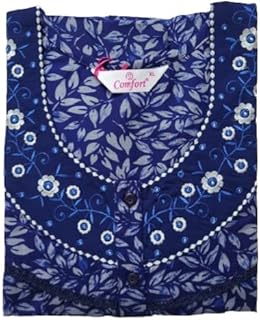 Rise & shine | mode confortable | robe d'allaitement suisse pour femme