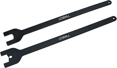 Kit de commutateur de ventilateur visqueux mâle ut pour land rover range