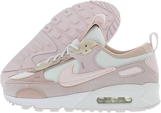 Chaussures air max 90 futura pour femme