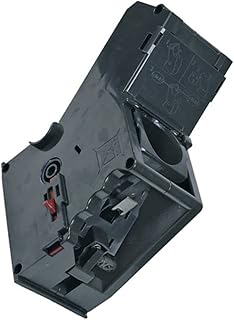 Pièces de rechange pour machine à café siemens 11007132