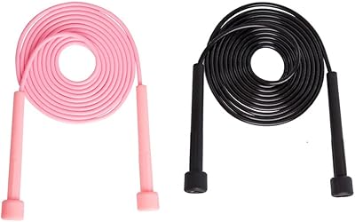 Corde à sauter pour enfants, corde à sauter pour adultes - corde à