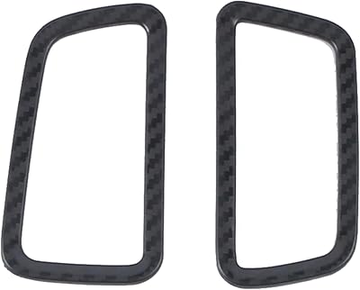 Pour kia optima k5 2020 2021 accessoires de décoration de tableau de bord