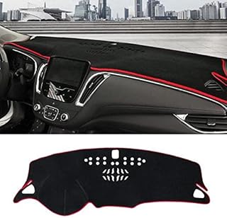 Pour chevrolet malibu xl 2012 2015 2016 2017 2018 2019 tapis pare-soleil pad