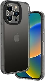Amazing thing titan pro coque de protection antichute conçue pour iphone