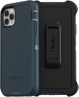Coque sans écran otterbox defender series pour iphone 11 pro max - gone