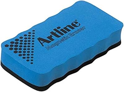 Effaceé par artline