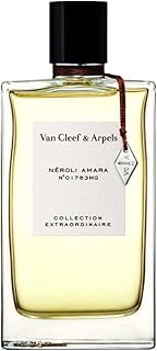 Eau de toilette van cleef & arpels pour femme, 75 ml