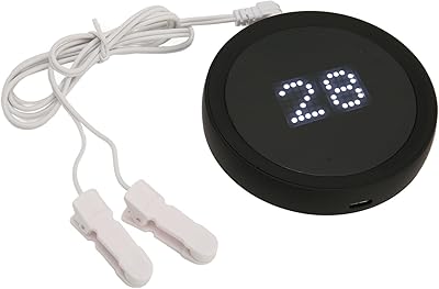 Appareil d'aide au sommeil ces, appareil d'aide au sommeil alpha steam avec 3