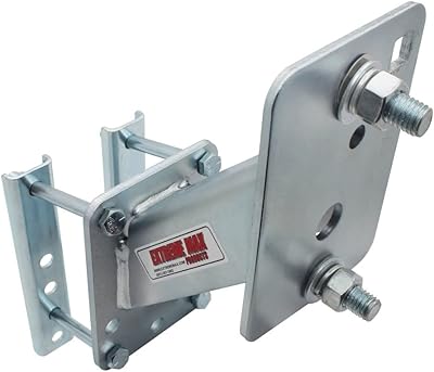 Support de roue de secours économique extreme max 3004.4553
