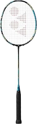 Raquette de badminton astrox yonex tour 88s taille 4ug6 du grip