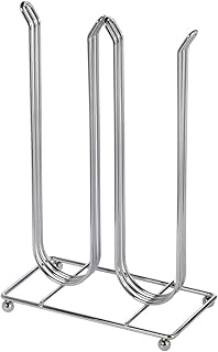 Zafax belastro 111227 porte-capsules de café pour dolce gusto, capacité de 16 capsules, argent – Photo produit Dakar Sénégal – Livraison rapide Zafax belastro 111227 porte-capsules de café pour dolce gusto, capacité de 16 capsules, argent. Diaytar Sénégal : Simplicité, rapidité, économie