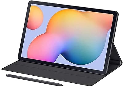 Samsung galaxy tab s6 lite, 64 go, 4 go de ram, wi-fi, version