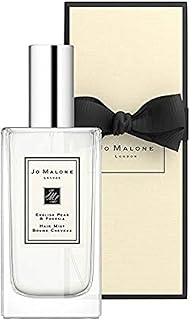 Brume capillaire jo malone english bear & freesia - 30 ml, blanc