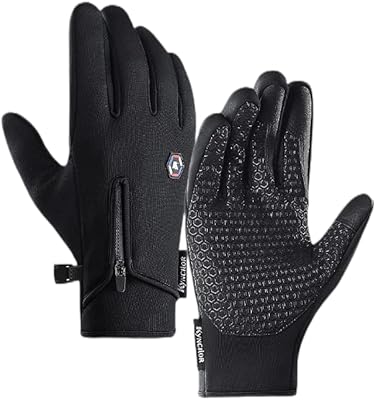 Gants de cyclisme gants de cyclisme demi-doigt hommes femmes gants avec coussinet antidérapant