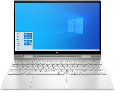 Station de travail mobile hp zedbook firefly g8 14 pouces, intel core i7-1165g7
