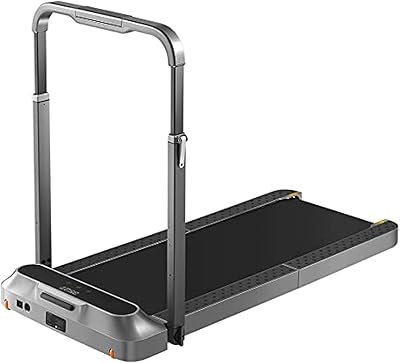 Tapis de course walking pad r1 pro pour le jogging et la marche.